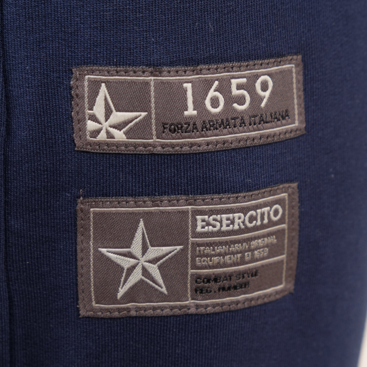 Windproof Parka Ejército Británico Mtp. | Envío Gratis - Foto 12