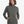 Women's Sweatshirt S6D373