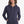 Sweatshirt Women S6D374