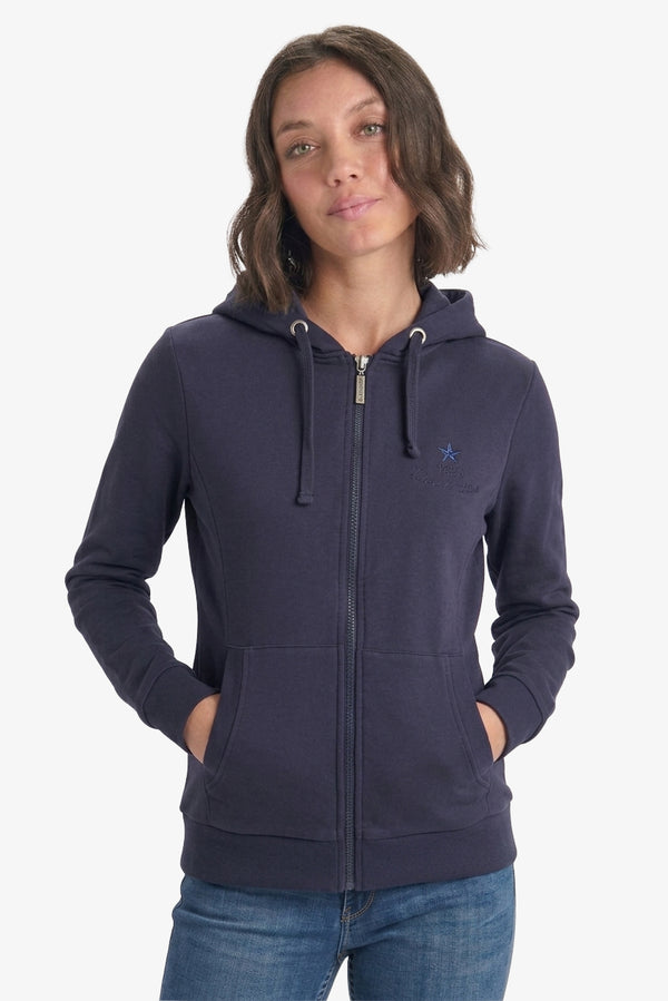 Sweatshirt Women S6D374