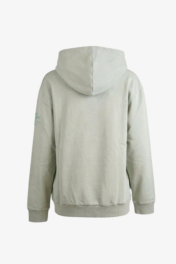 Sweatshirt Women S6D375