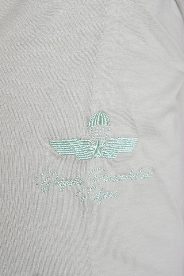 Sweatshirt Women S6D375