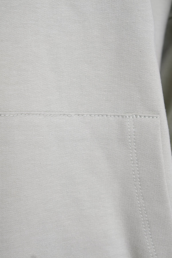 Sweatshirt Women S6D375