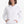 Felpa Donna S6D375
