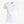 Polo Donna S6D379