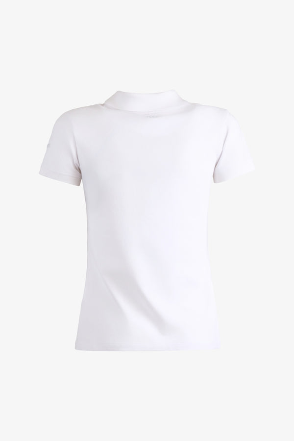 Polo Donna S6D379