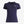 Polo Donna S6D379