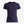 Polo Donna S6D379