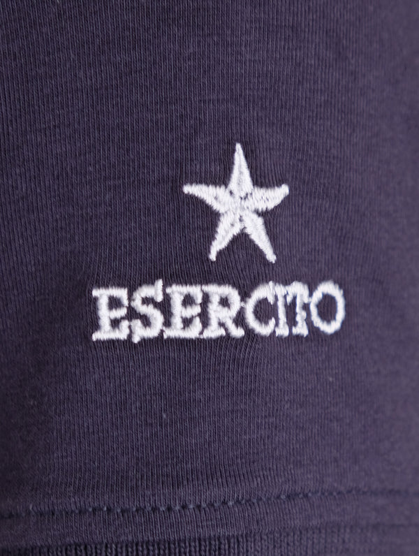 Polo Donna S6D379