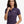 Polo Donna S6D379
