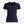 Polo Donna S6D380