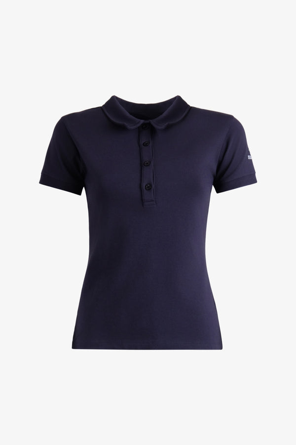 Polo Donna S6D380