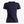 Polo Donna S6D380