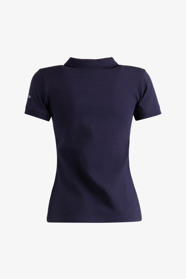 Polo Donna S6D380