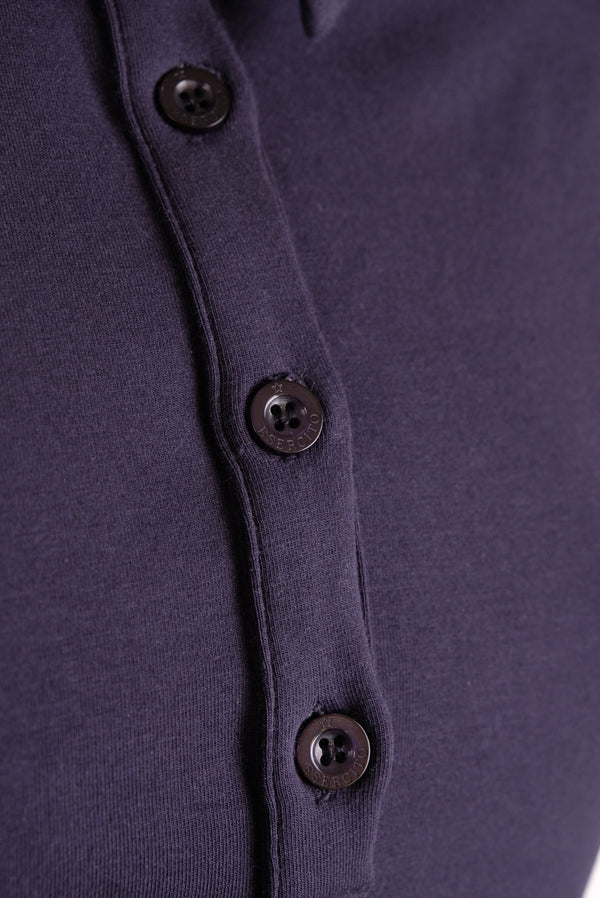 Polo Donna S6D380