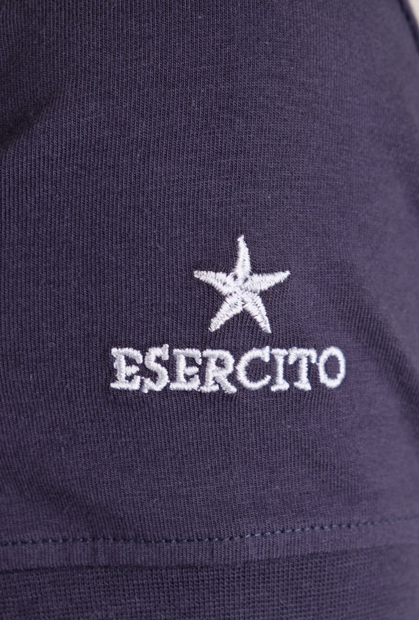 Polo Donna S6D380