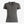 Polo Donna S6D380
