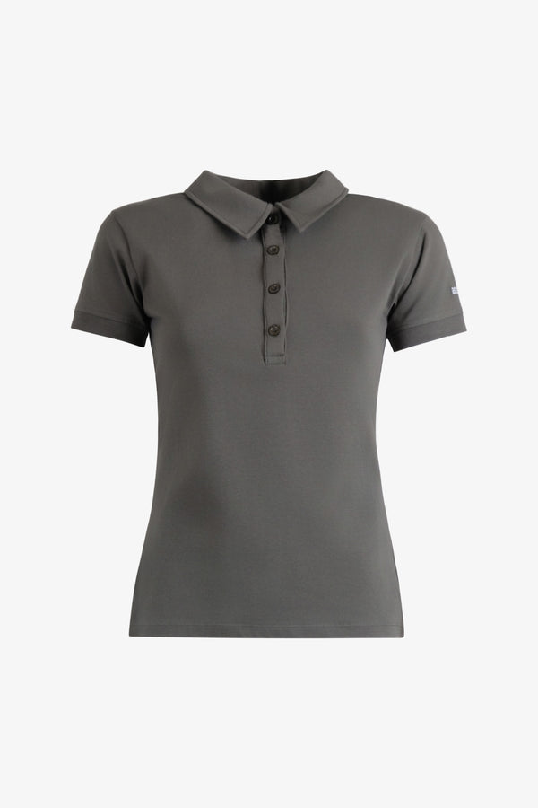 Polo Donna S6D380