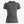 Polo Donna S6D380