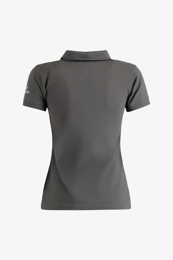Polo Donna S6D380