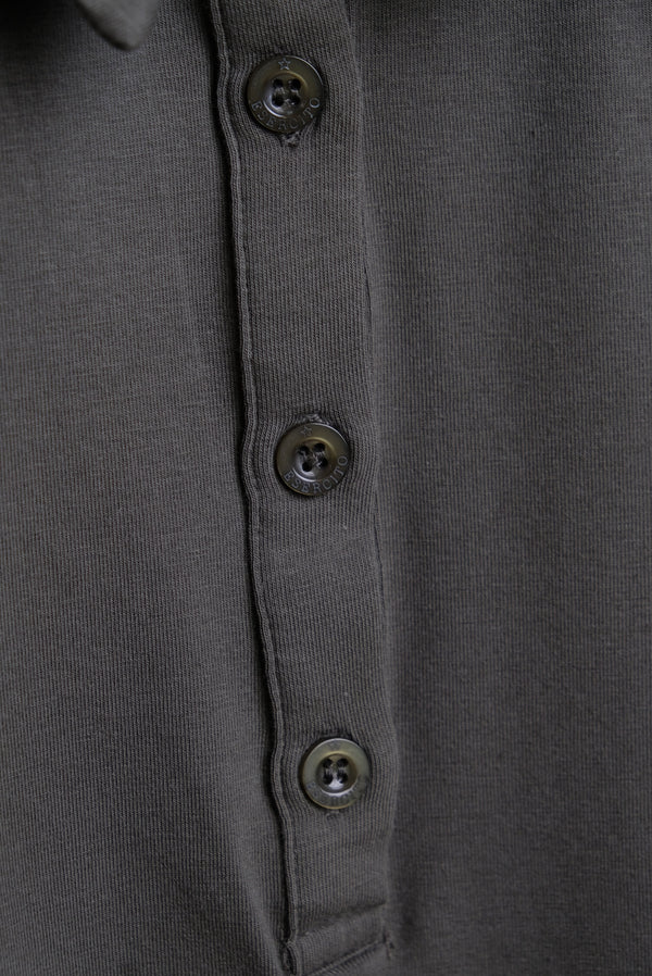 Polo Donna S6D380