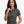 Polo Donna S6D380