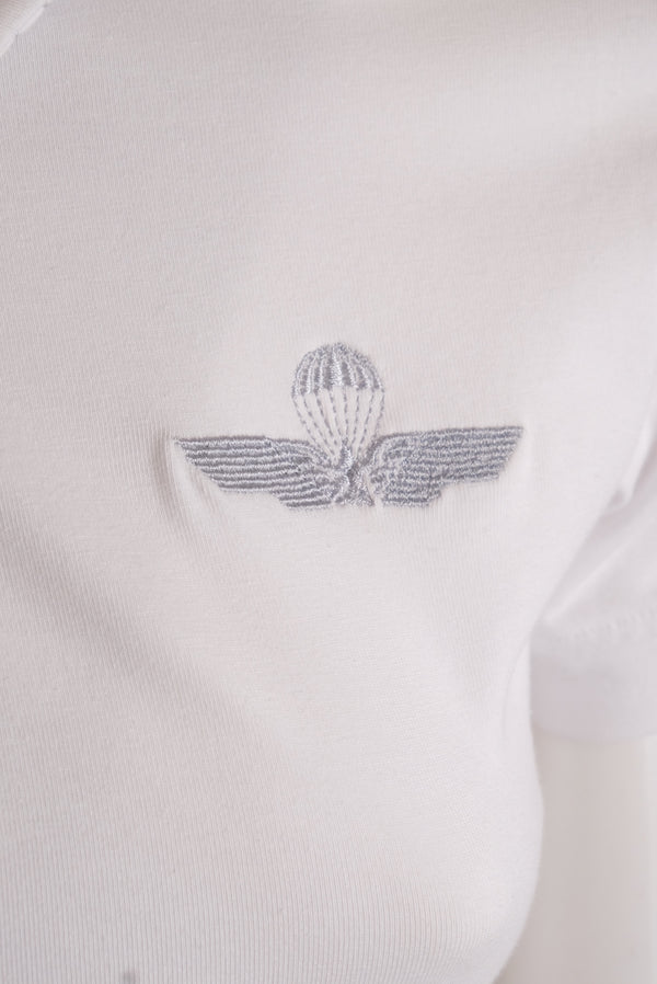 Polo Donna S6D381