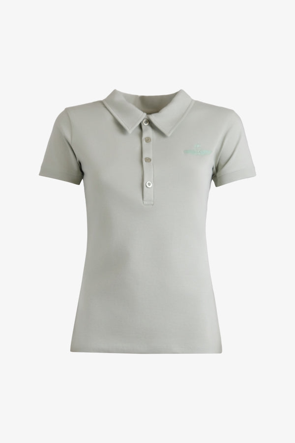 Polo Donna S6D381