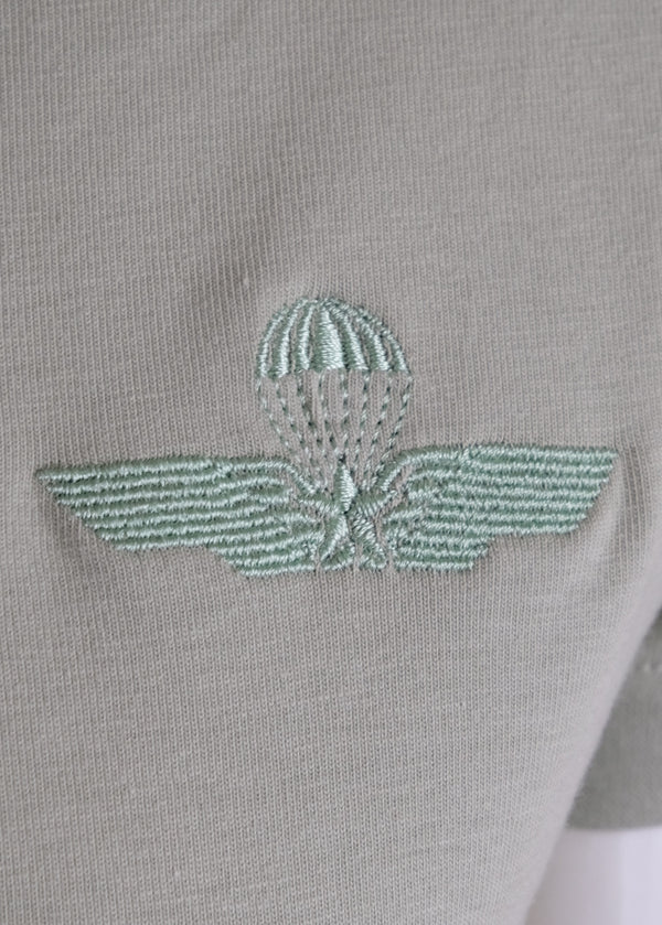 Polo Donna S6D381