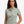 Polo Donna S6D381