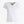 T-shirt Donna S6D385