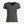 T-shirt Donna S6D385
