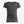 T-shirt Donna S6D385
