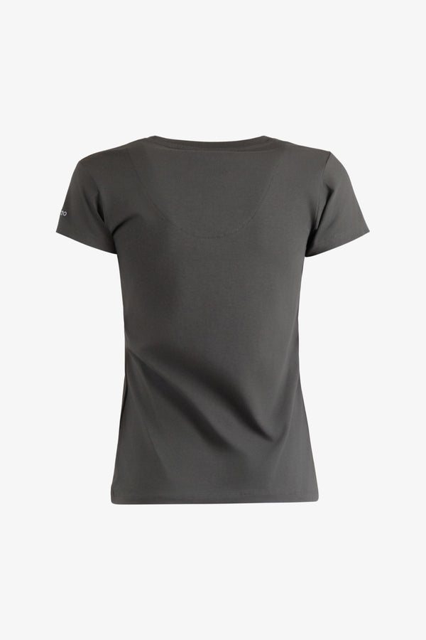 T-shirt Donna S6D385
