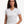 T-shirt Donna S6D385