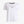 T-shirt Donna S6D386