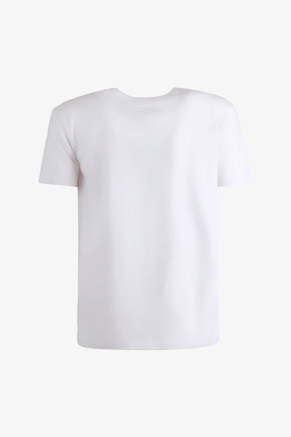 T-shirt Donna S6D386
