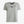 T-shirt Donna S6D386