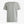 T-shirt Donna S6D386