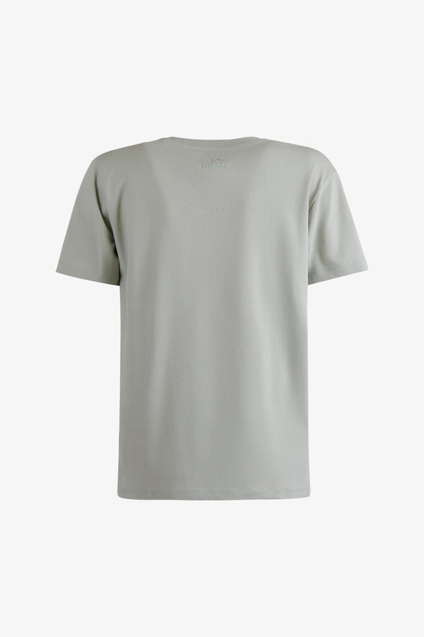T-shirt Donna S6D386