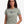 T-shirt Donna S6D386