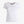 T-shirt Donna S6D387