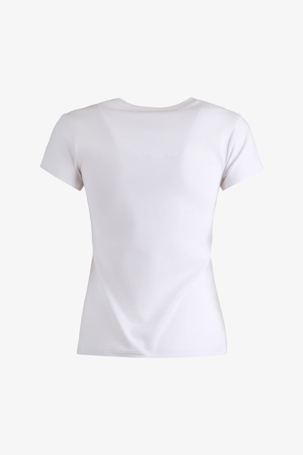 T-shirt Donna S6D387
