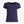 T-shirt Donna S6D387
