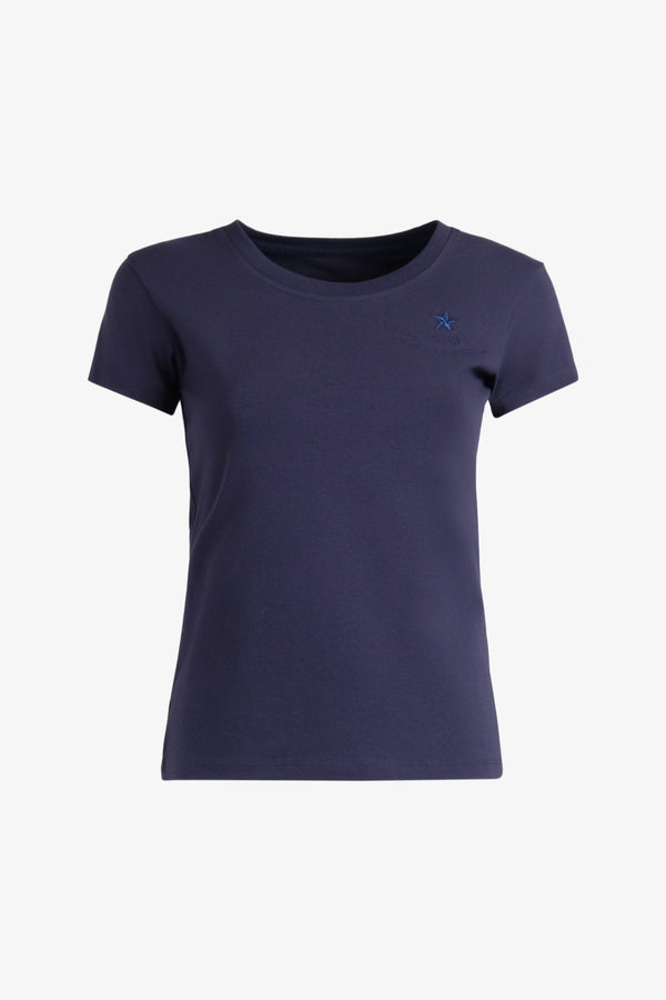 T-shirt Donna S6D387