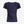 T-shirt Donna S6D387
