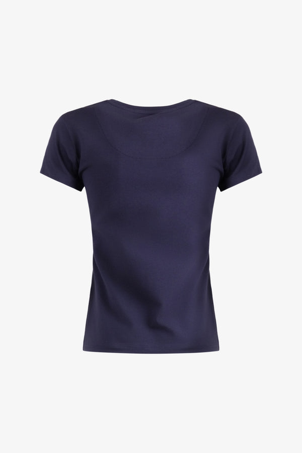 T-shirt Donna S6D387