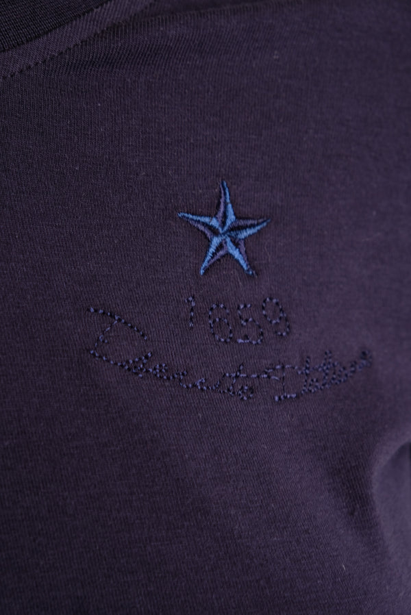T-shirt Donna S6D387