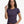 T-shirt Donna S6D387