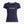 T-shirt Donna S6D388